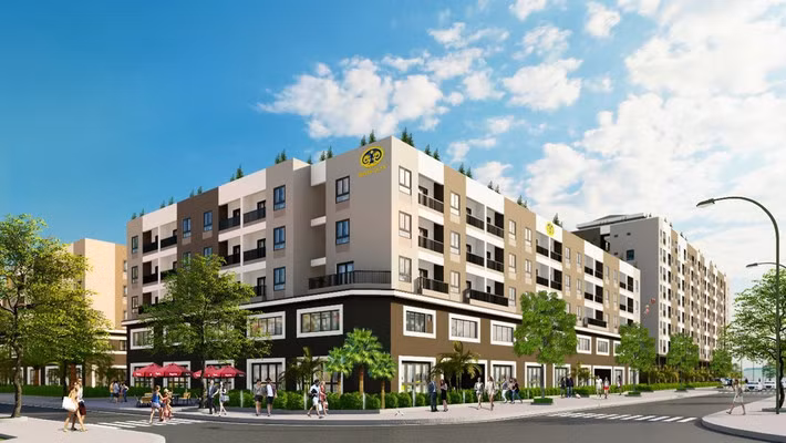 Dự án HQC Tân Hương được Hoàng Quân Land phân phối cách AEON Mall Tân An chỉ 15 phút di chuyển Dự án HQC Tân Hương được Hoàng Quân Land phân phối cách AEON Mall Tân An chỉ 15 phút di chuyển