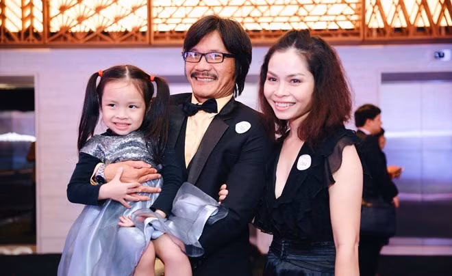 Hari Won hỏi Trấn Thành: “Anh có thể nuôi em suốt đời không?” ảnh 11