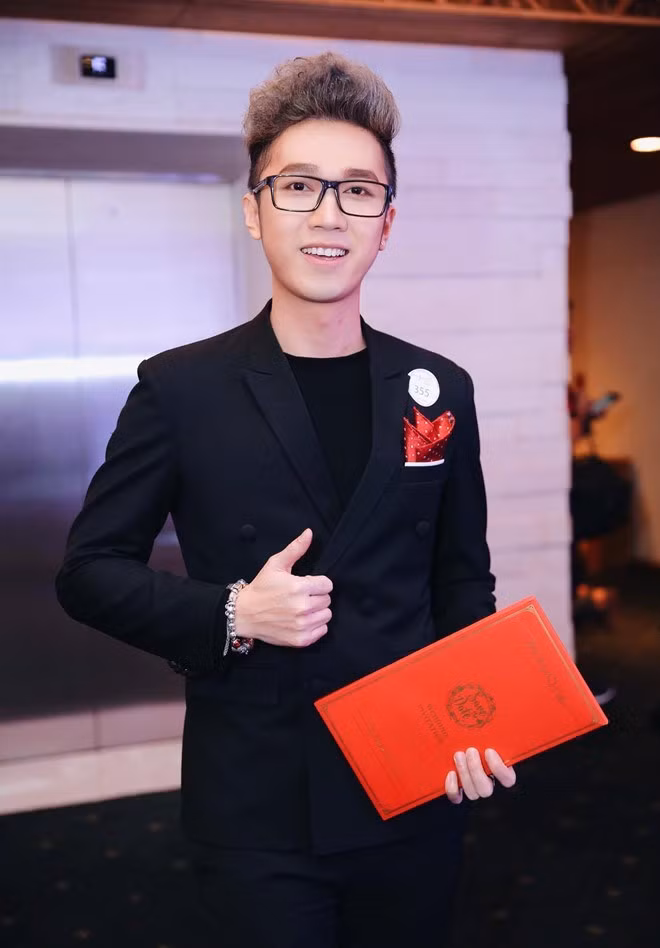 Hari Won hỏi Trấn Thành: “Anh có thể nuôi em suốt đời không?” ảnh 20