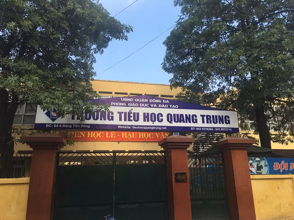 Nữ giáo viên hơn nửa tháng không đến trường, mất liên lạc với lãnh đạo ảnh 3