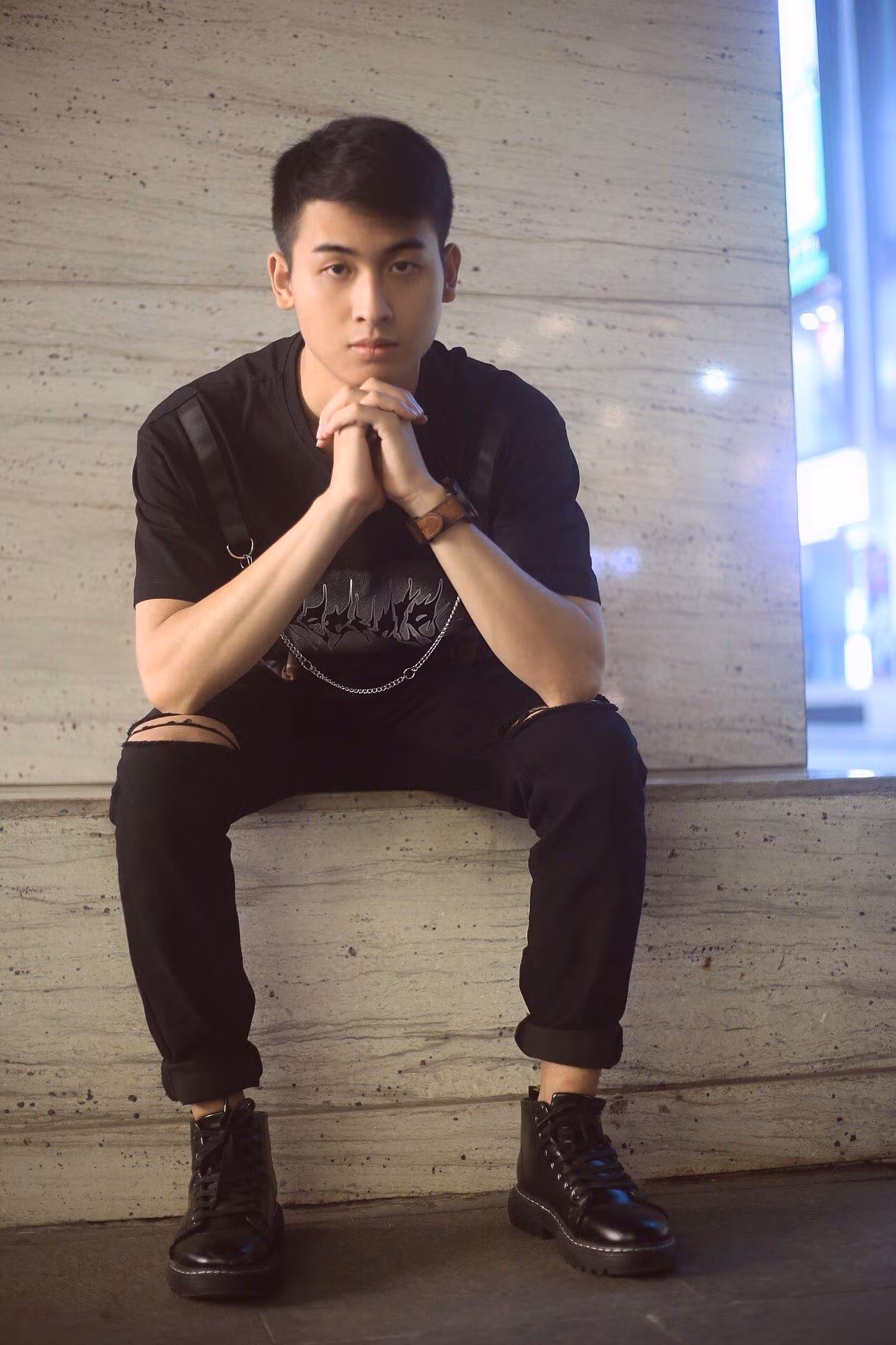 Nguyễn Văn Khánh