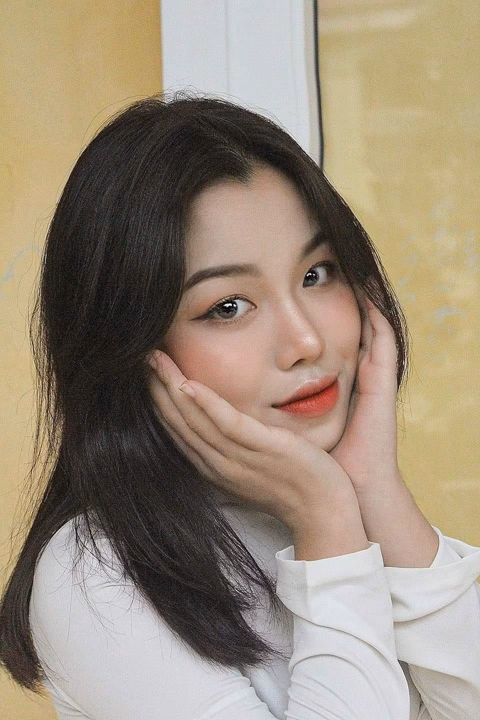 Hoàng Yến Linh