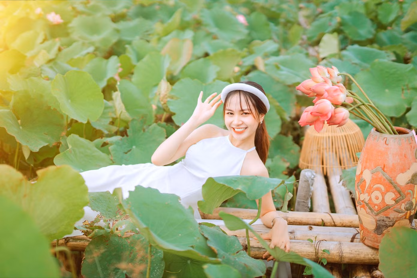 Lê Thanh Thảo