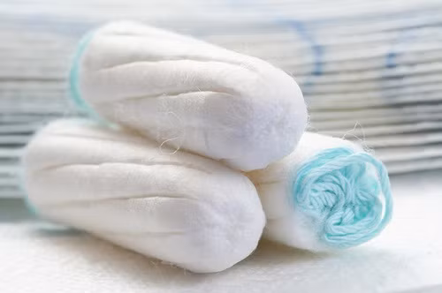 5 'bí kíp' dùng băng vệ sinh đúng cách ảnh 1