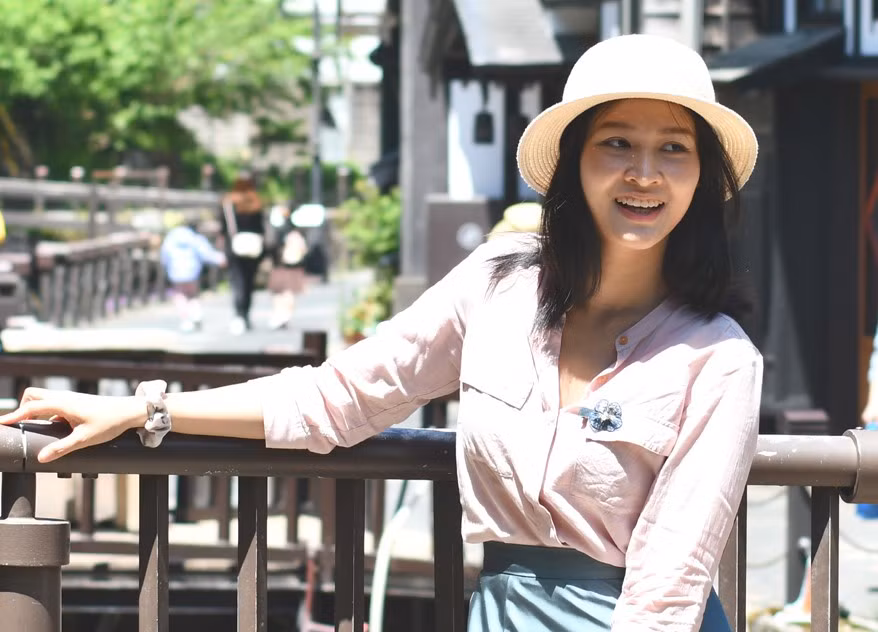 Tiến sĩ tâm lý học Đặng Hoàng Ngân.