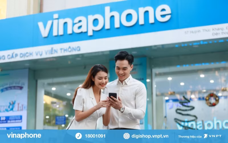 Người dùng ngày càng có yêu cầu cao về các gói cước di động: Tốc độ cao, dung lượng lớn và giá cả hợp lý