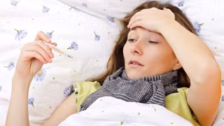 8 lý do bạn cần uống nước nhiều hơn trong mùa đông ảnh 3