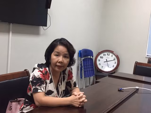 Vì sao rất nhiều trẻ bị tái phát viêm đường hô hấp? ảnh 1