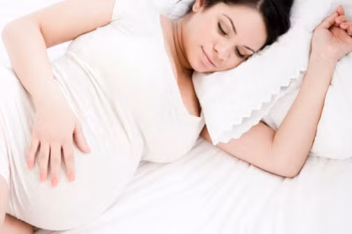 Vì sao triệt sản rồi vẫn có thể mang thai? ảnh 2