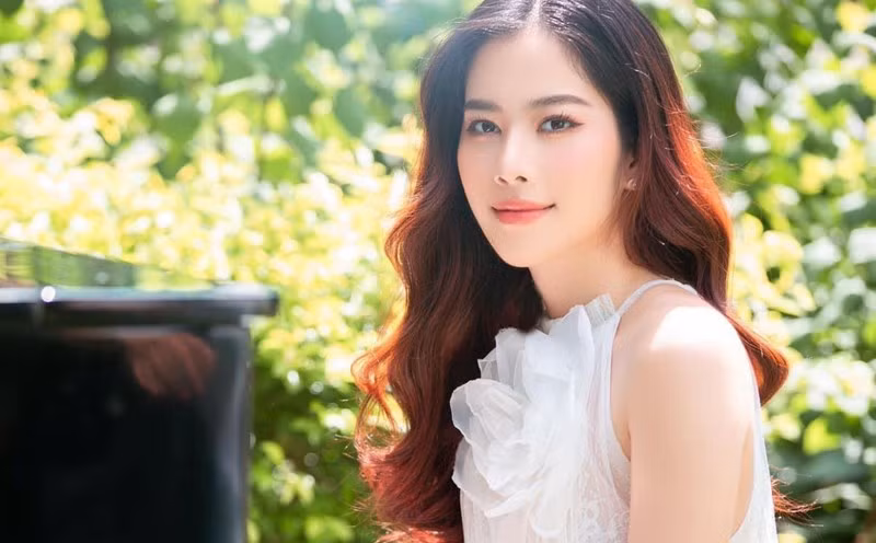 Nam Em nhiều lần đăng tải những thông tin, phát ngôn tiêu cực, phản cảm trên mạng xã hội.