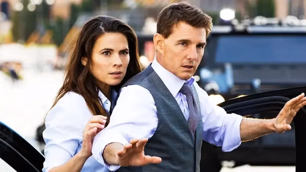 Cần chính sách điều tiết tỷ lệ chia sẻ doanh thu cho chủ phim Việt Nam và phim Hollywood. Cần chính sách điều tiết tỷ lệ chia sẻ doanh thu cho chủ phim Việt Nam và phim Hollywood.