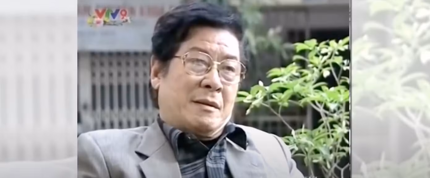 Một số hình ảnh của nghệ sĩ Hữu Độ trên phim. Một số hình ảnh của nghệ sĩ Hữu Độ trên phim.