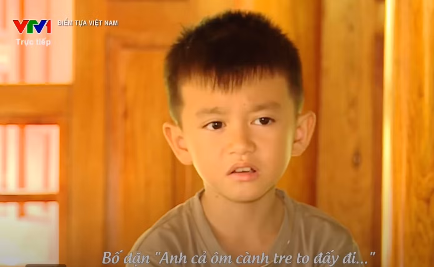 Tính đến 17h30 ngày 15/9, bão số 3 và hoàn lưu bão đã khiến 330 người chết, mất tích (292 người chết, 38 người mất tích).