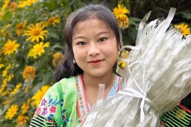 Nhiều TikToker xóa giỏ hàng.