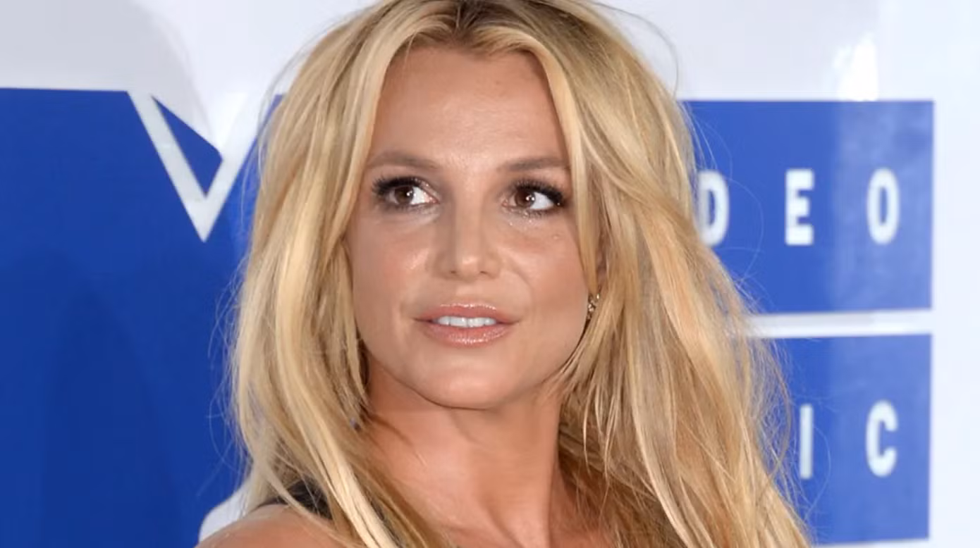 Britney Spears đăng bài chỉ trích cha mẹ rồi xóa và khóa luôn Instagram. Ảnh: Getty Images.
