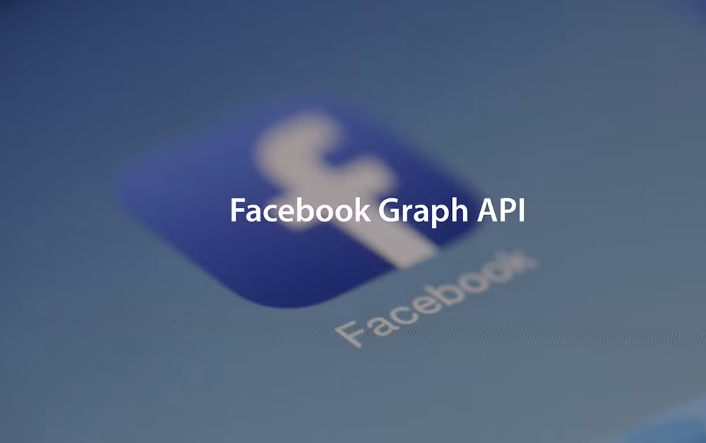 Facebook khóa API dài hạn, dân kinh doanh online ngồi trên 'lửa' ảnh 1