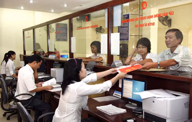 Hà Nội sẽ phạt công chức nói ngọng, nói lắp? ảnh 1