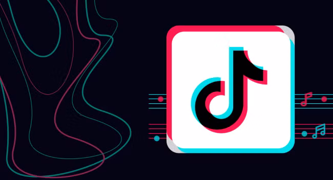 TikTok đã thổi một luồng gió mới đến cách Gen Z tìm kiếm việc làm.