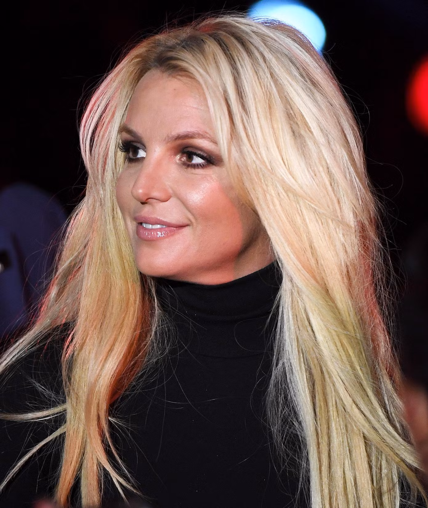 Ông Jamie muốn Britney phải ra tòa cho lời khai về những cáo buộc chống lại ông.