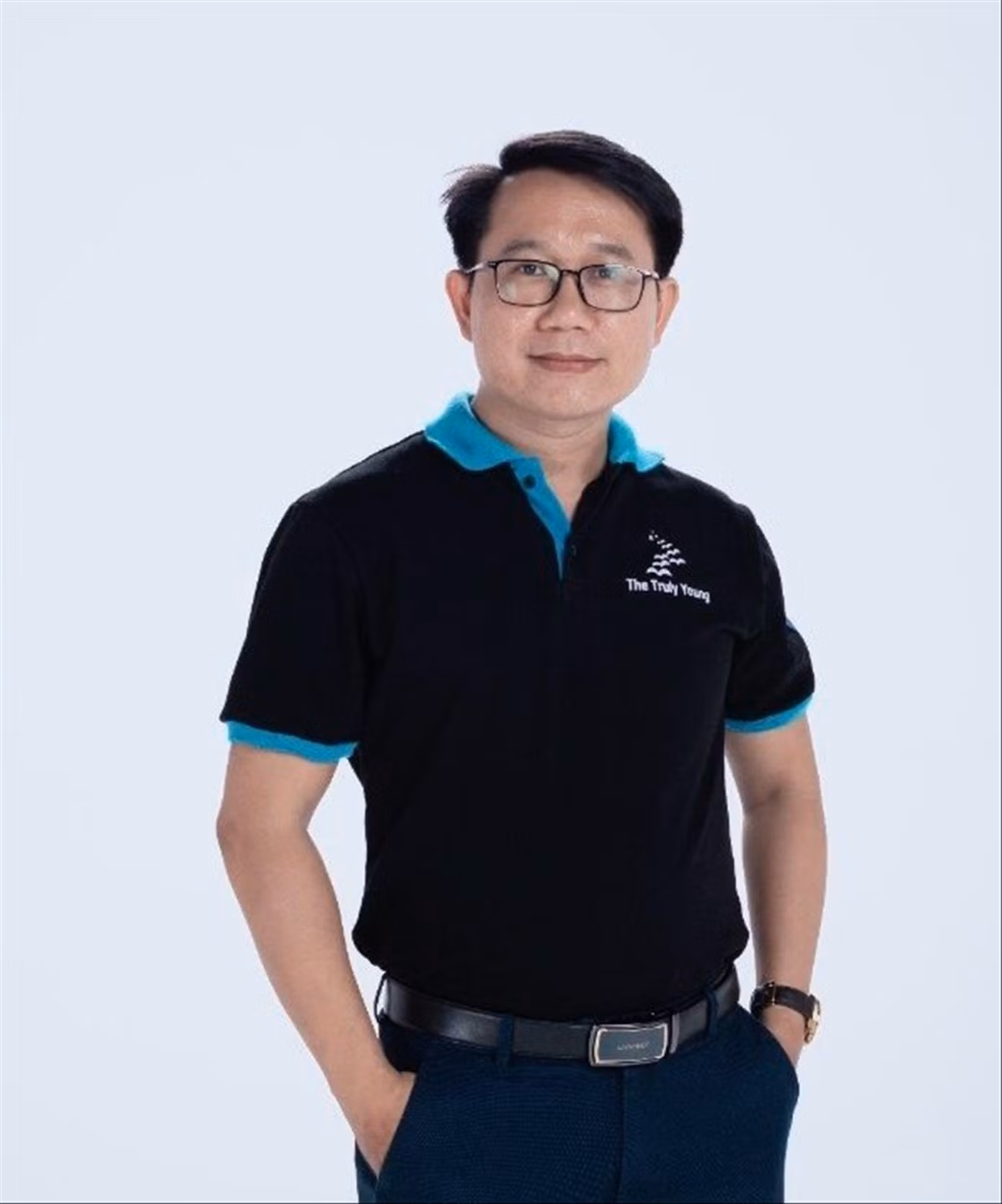 TS. Trần Xuân Quỳnh