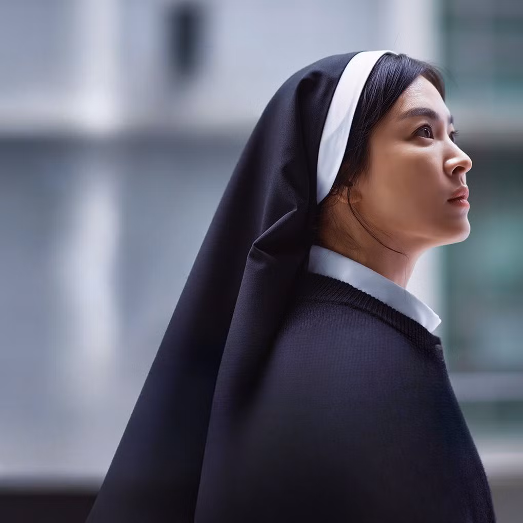 Dark Nuns đạt được thành tích phòng vé ấn tượng ở Philippines và Indonesia.