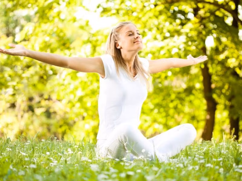 Thở bằng mũi vừa có không khí sạch, lại thêm số lượng lớn Nitric Oxide (NO), sản phẩm của tế bào nội mô, lớp niêm mạc xoang mũi.
