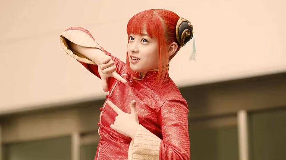 Gintama (1).jpg