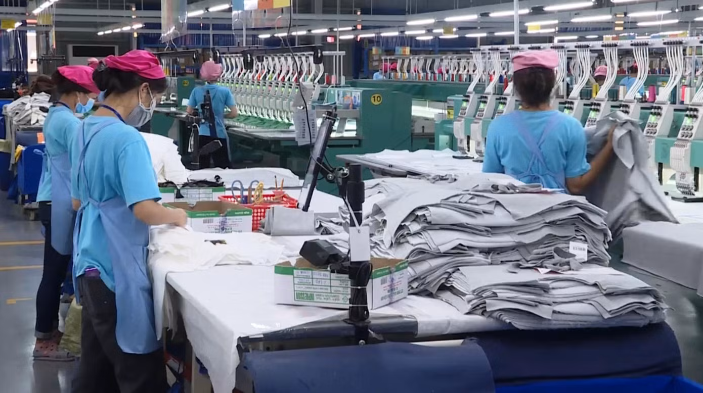 TPHCM nới lỏng giãn cách và khôi phục kinh tế sau ngày 30/9 trong bối cảnh dịch bệnh vẫn còn khá phức tạp, cần phải có cơ chế đặc thù riêng