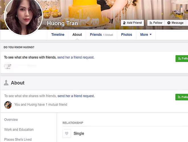 Diễn viên Việt Anh ly hôn lần 2 ảnh 4