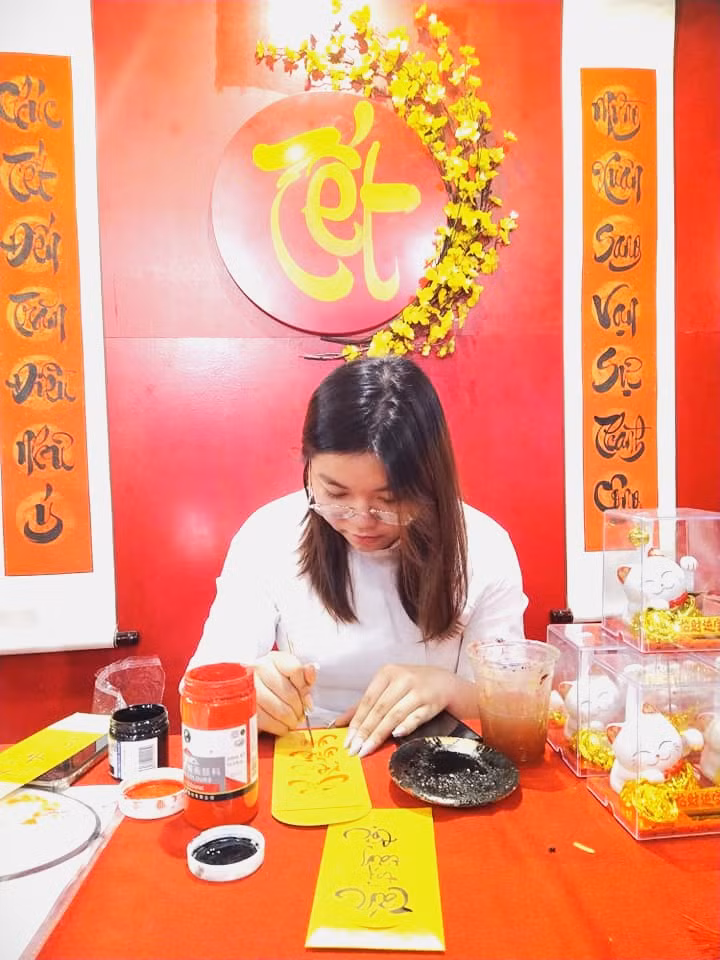 Cô đồ Vũng Tàu Cô đồ Vũng Tàu