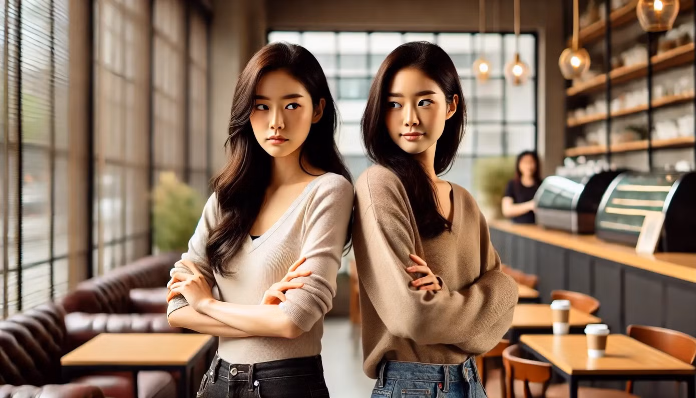 Ảnh minh họa: TriviaKorea Ảnh minh họa: TriviaKorea
