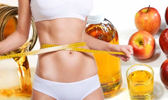 Ba bệnh ung thư ở đàn ông phát hiện sớm có thể chữa khỏi ảnh 3