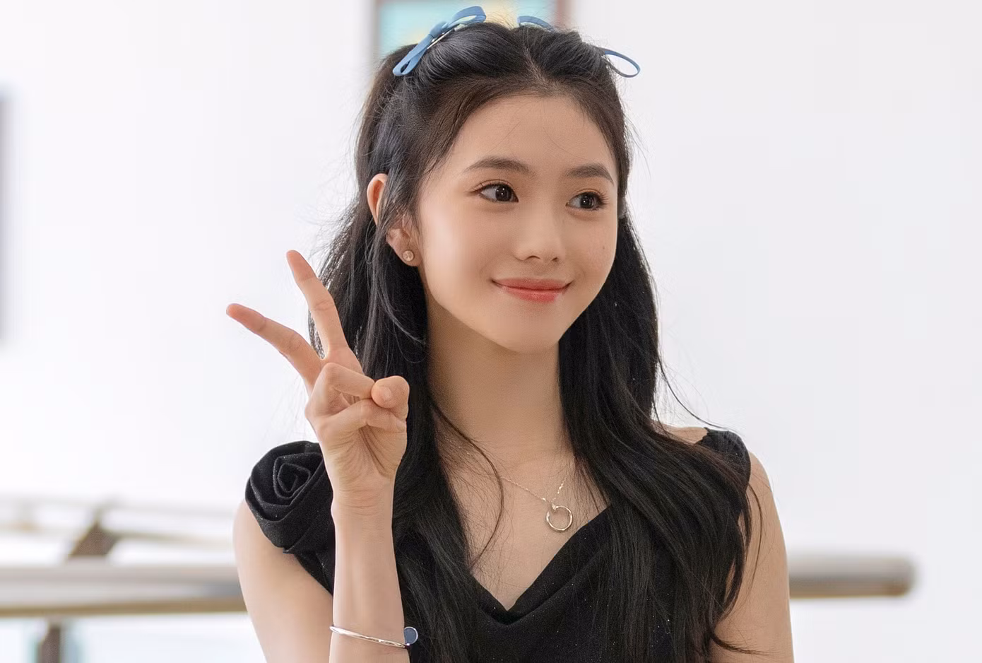 Những rắc rối đời tư khiến hình ảnh của Lưu Hạo Tồn bị tổn hại nghiêm trọng. Do đó, dù là nữ diễn viên 10X có thành tích doanh thu tốt bậc nhất, cô vẫn gặp nhiều khó khăn trong sự nghiệp. Hiện tại, Lưu Hạo Tồn chăm chỉ đóng phim. Ngoài phim điện ảnh, Lưu Hạo Tồn còn tham gia hai tác phẩm truyền hình là Lực ly tâm (đóng cùng Lâm Nhất) và Bảy thanh hung giản (hợp tác với Tống Uy Long). Những rắc rối đời tư khiến hình ảnh của Lưu Hạo Tồn bị tổn hại nghiêm trọng. Do đó, dù là nữ diễn viên 10X có thành tích doanh thu tốt bậc nhất, cô vẫn gặp nhiều khó khăn trong sự nghiệp. Hiện tại, Lưu Hạo Tồn chăm chỉ đóng phim. Ngoài phim điện ảnh, Lưu Hạo Tồn còn tham gia hai tác phẩm truyền hình là Lực ly tâm (đóng cùng Lâm Nhất) và Bảy thanh hung giản (hợp tác với Tống Uy Long).