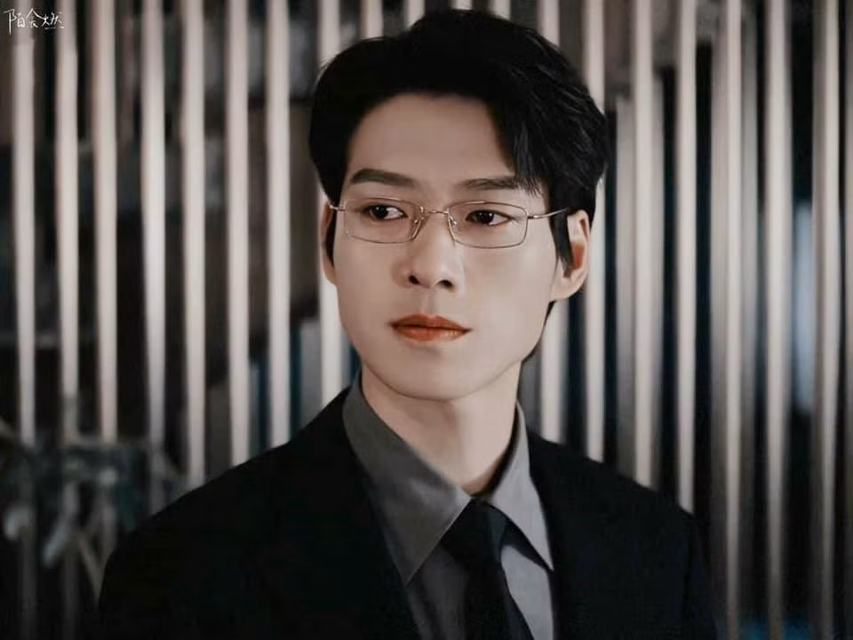 Ngụy Đại Huân lấn át Dương Dương về diễn xuất.