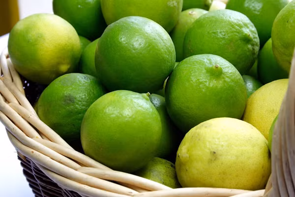 Những thói quen đơn giản giúp bạn sống lâu ảnh 4