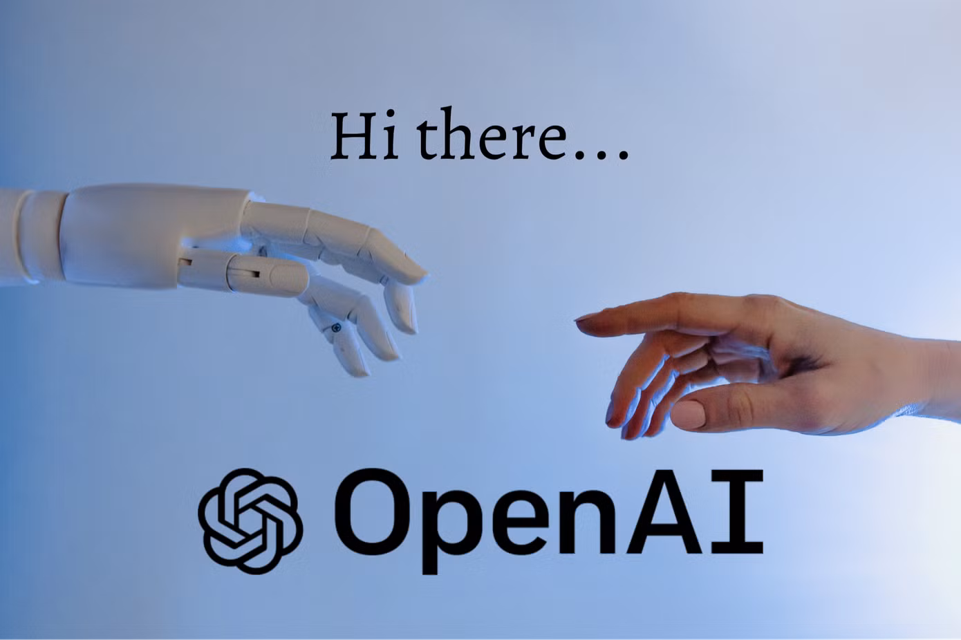 OpenAI cung cấp ChatGPT để công chúng thử nghiệm miễn phí từ tháng 11/2022. Microsoft đã công bố đầu tư hàng tỷ đô la vào OpenAI. Ảnh: Wired.
