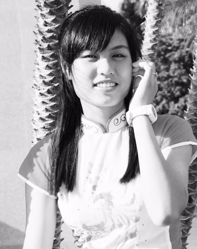 Trung sĩ đặc công mê đọc truyện ảnh 1