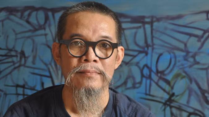Đợi ơ hờ ảnh 1