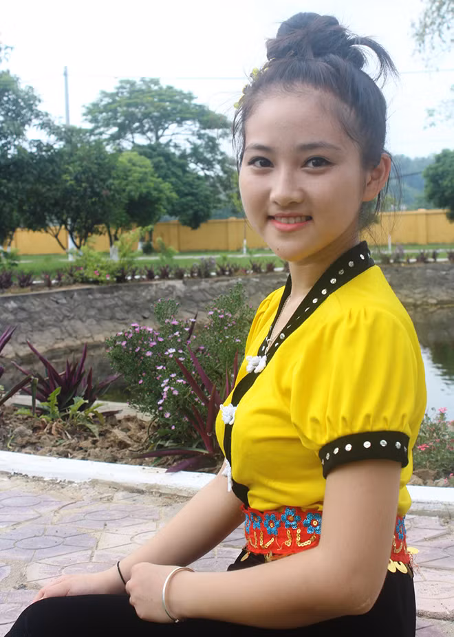 Kết bạn ảnh 1