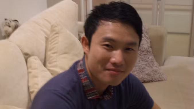 Đổi chác ảnh 1