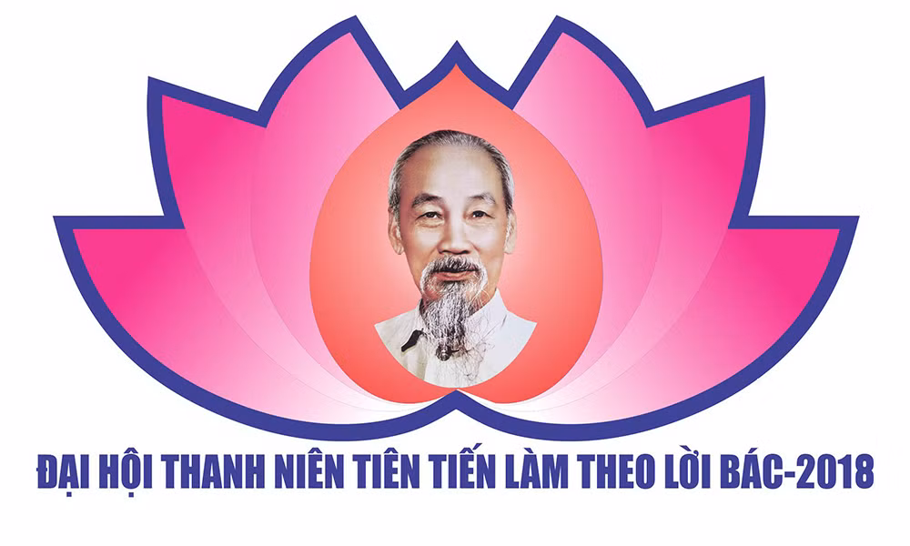 Người 'vào hang cọp' triệt phá tội phạm ma tuý vùng biên ảnh 1