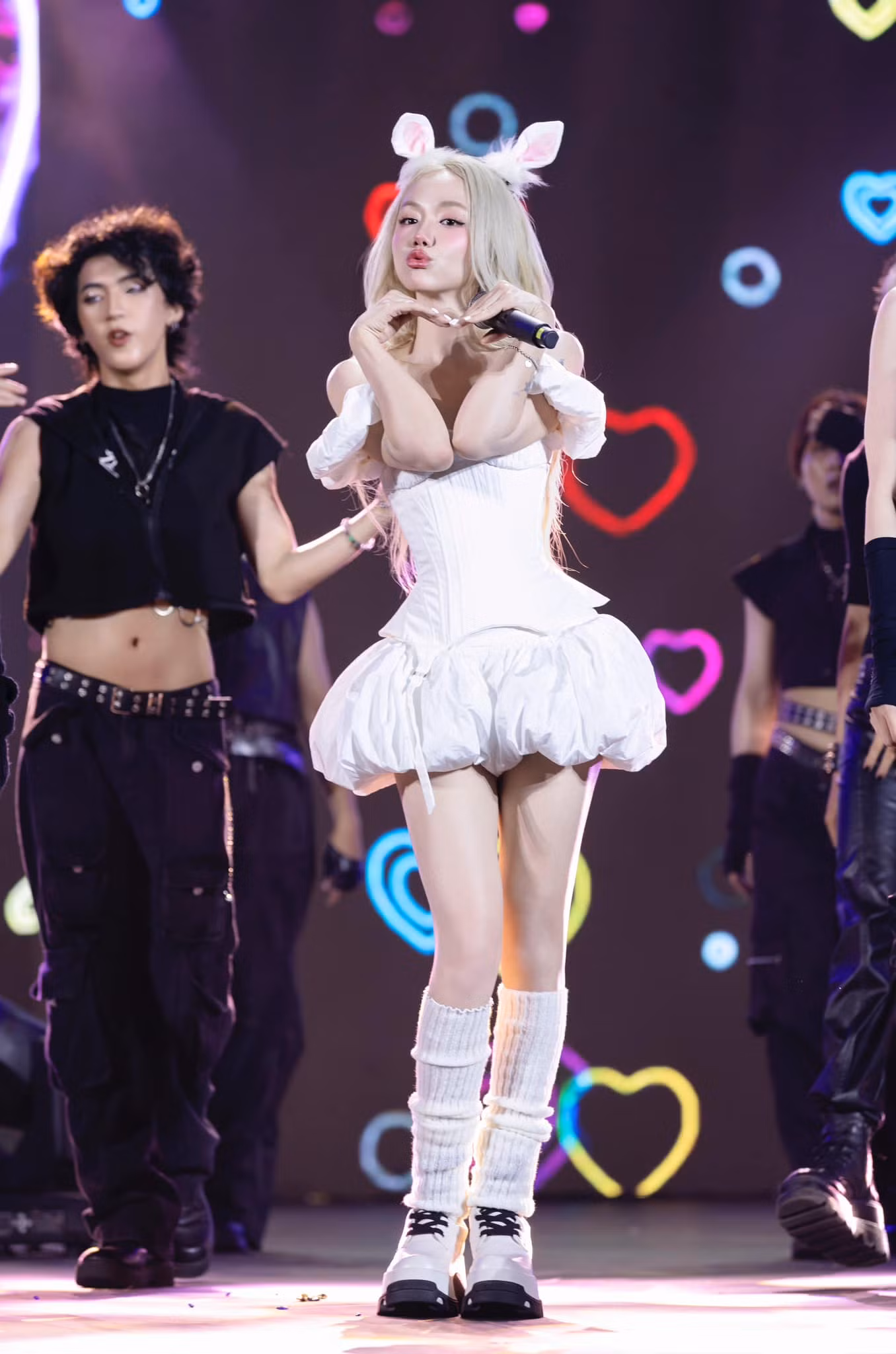 Halloween 2024 Phương Ly Bunny.jpg
