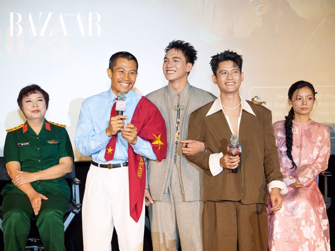 bzvn-thumb-phim-dien-anh-mua-do.jpg