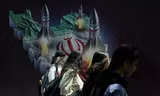 Iran nêu điều kiện hòa hoãn với Mỹ