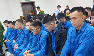 5 bước lừa đảo, chiếm đoạt hơn 20 tỷ đồng tiền mua vé máy bay 