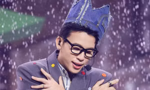 Bao giờ hết cảnh nhóm nhạc Việt vừa ra mắt đã 'chết'