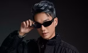 Nghệ sĩ Việt rối loạn