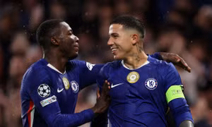 Nhận định Tottenham vs Chelsea, 0h30 ngày 2/11: Không còn đường lùi