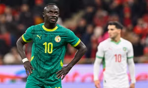 Nhận định Saudi Arabia vs Senegal, 6h00 ngày 10/6: Tổng duyệt trước World Cup