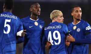 Nhận định Chelsea vs Brentford, 22h00 ngày 17/1: 'The Blues' dễ ôm hận